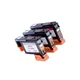 Printhead HP 72 for T1100 T790 T770 T610 T620 T1200 T1120 T2300 T1708 T795
