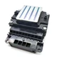 Printhead G4 For Epson WorkForce Pro WF-6093 WF-5621 WF-5113 WF-5110 WF-8093