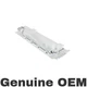 For HP B5L37A B5L37-67901 Waste Toner Collection Unit