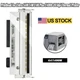 Printhead for Zebra S4M Z4M Z4M Plus Z4000 Thermal G41400M Printer 203dpi