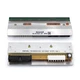 Printhead Compatible Honeywell PX240S Thermal Label Printer 203dpi 50178577-001