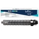 Lcl Compatible Toner Cartridge Replacement For Ricoh 841849 Mp C4503 C4504