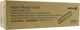 Genuine Xerox Phaser 3300 MFP Black Standard Capacity Toner Cartridge (4,000 pag