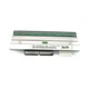 SATO KPM-112-8TAR2-SK NSNP