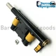 Toggle Bar Kit for Zebra ZT420 ZT421 Thermal Label Printer P1058930-107 New