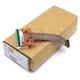 ✅️407933 OEM Videojet Printhead for Videojet 6330/6530 (53mm) High-speed thermal