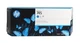HP 745C F9K03A Cyan Ink Cartridge