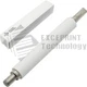 ✅ P1037974-028 Transfer Platen Roller for Zebra ZT230 ZT231 ZT220 ZT211 ZT210 ✅