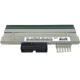 ✅️GH000741A NEW Printhead for Sato CL408 CL408E Thermal Barcode Printer 200dpi