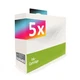 5x MWT Cartridge Compatible for HP DesignJet T-520-24 T-120 T-520-36