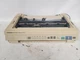Panasonic KX-P1624 24 Pin Multi-Mode Monochrome Dot Matrix Printer