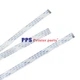 1 Set High quality  Mainboard Cable Fits For Epson 1390 Printer parts
