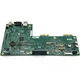 Main Logic Board Mainboard for Zebra ZT411 ZT421 Printer P1105147-008 Genuine
