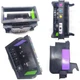 Printhead Printer Head Fits For HP Officejet 7500 E709 B109 6500A B209a 7000 #iw