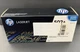 New! HP 502A Q6473A Magenta Original LaserJet Toner Cartridge Genuine OEM