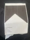 Genuine Printhead Honeywell PX940 Thermal Printer 203dpi 50151886-001 W Defect