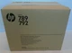 HP 789 / 792 CH622A Printhead Cleaning Container Latex L25500 L26500 L28500