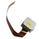 Printhead for POS Receipt Printer TMU950 EPSON TM-U950 1017319