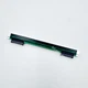 P1080383-415 OEM New Printhead For ZEBRA ZD420D Thermal Label Printer 200 dpi