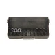 Print head QY6-0077 QY6-0065 fits for canon  Pro9500 printer