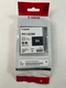 CANON PFI-102BK Black Ink Cartridge Tank 130ml ImagePROGRAF 0895B001AA NEW