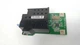 Genuine Dell E525W Fax Board