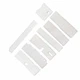 Waste Ink Tank Pad Sponge Fits For Epson 1390 ME1100 L1300 1500 1390 1430 L1800
