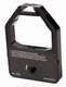 1 Pack Panasonic KXP155 KX-P155 Compatible Ribbons KX-P1524 KX-P1624 Free Ship!