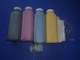 4 x Toner Refill + Chips OkiData OKI C5500n C5500ldn C5800 C5800ldn Printer