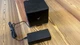 Star Micronics C-Print3 MCP30 Network/USB Thermal POS Printer