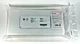 Genuine Epson T6246 Light Magenta Ink Cartridge for Stylus Pro GS6000