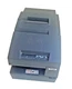 Epson TM-H6000II Thermal Printer M147G USB interface(No Power Cord)