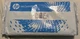 HP 747 300ML Chromatic Green DesignJet Ink Cartridge P2V84A New No Box