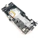 Printhead LK7133001 For Brother MFC-495CW MFC-J265W MFC-J630W MFC-790CW