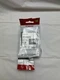 Canon PFI-102BK Ink Cartridge - Black Exp. 04/2021 (package Is torn)