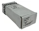 NEW SEALED ZEBRA G44998-1M PRINTHEAD KIT 203 DPI S600