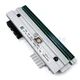 PHD20-2242-01 Printhead For Datamax H-4408 Mark II Thermal Label Printer 400dpi