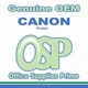 4792B003AA/GPR-43BK Original OEM Canon GPR-43 Toner, Black Genuine Sealed
