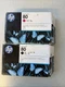 Original HP 80 Black And magenta C4871A 350 ml Ink Cartridge New Sealed