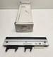 NEW IN BOX! ZEBRA PRINT HEAD G38000M