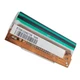 Printhead for Evolis Primacy Zenius S10084 NXT5000 Barcode Card Printer Pebble 4