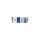 HP DesignJet 81 Light Cyan Ink Cartridge - C4934A