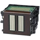 Canon PF-03 Printhead 6 Color Integrated Print Head For iPF9000 iPF8000 Series