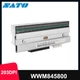 WWM845800 New M84 Pro Printhead for SATO M84Pro Thermal Label Printer 203dpi