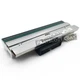 WWM845800 GENUINE Printhead for SATO M84PRO M84 Pro Thermal Label Printer 203dpi