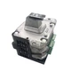 F106000 Print Head Printhead Printer Head Fits For Epson DFX9000 dfx 9000
