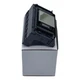 FA09231 Fit For Epson EcoTank ET 8500 ET-8550 ET-8500 ET 8550 Printhead
