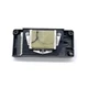 DX5 2nd Locked Printhead F186000  For Epson   R1900 4880 R2880 4880C 7880 9880