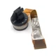 Printhead Print Head Fits For Star Micronics SP500 STA-30722120