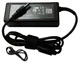 36V AC Adapter For Kodak ESP Office 2170 2150 All-in-One CAT 1k7602 DC Charger